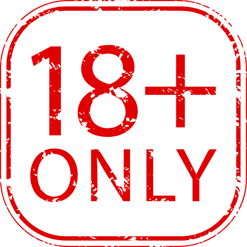 Johnniewood193